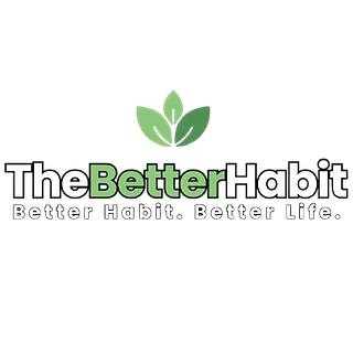 TheBetterHabit